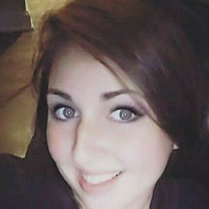 Meet your Posher, Breanna